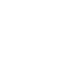 Buellton Water Heater Contractors and Plumbers
